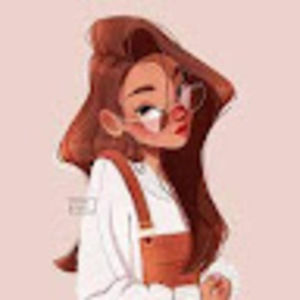 Meet your Posher, Piper